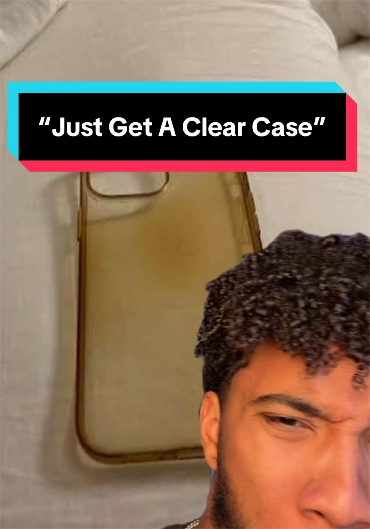 @Carterpcs