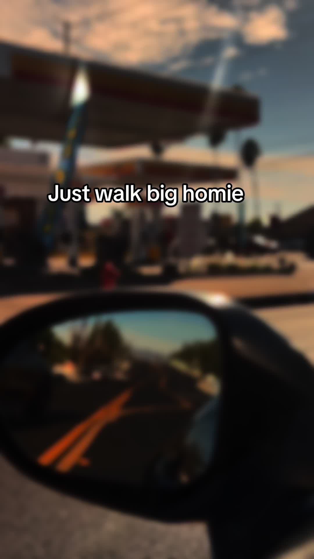 @Jay