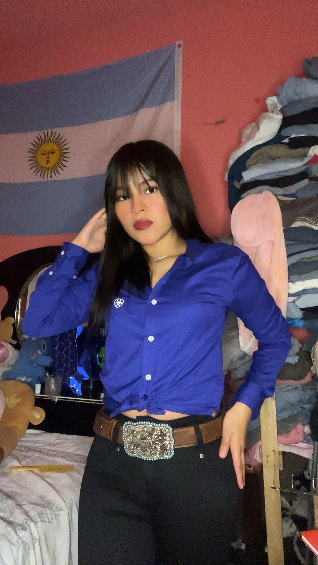 @GT🧿Chinita❤️