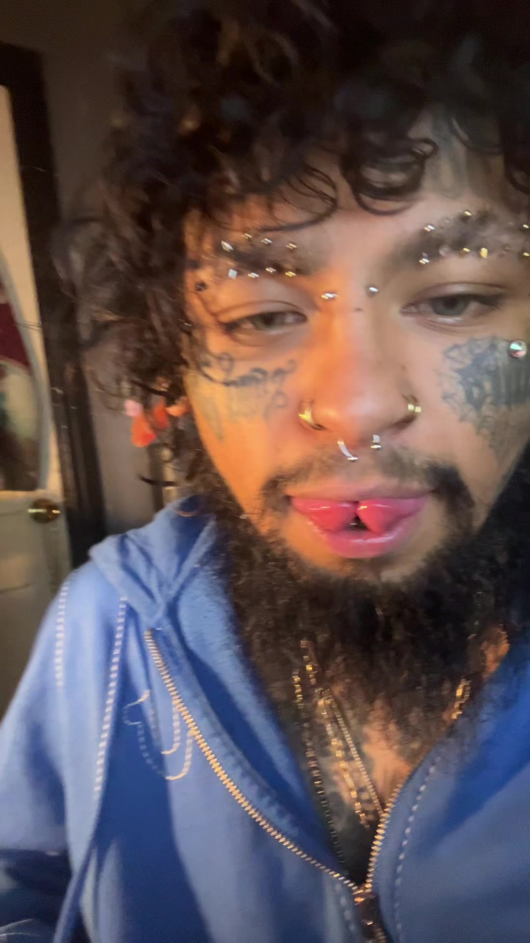 @Sadboy1056