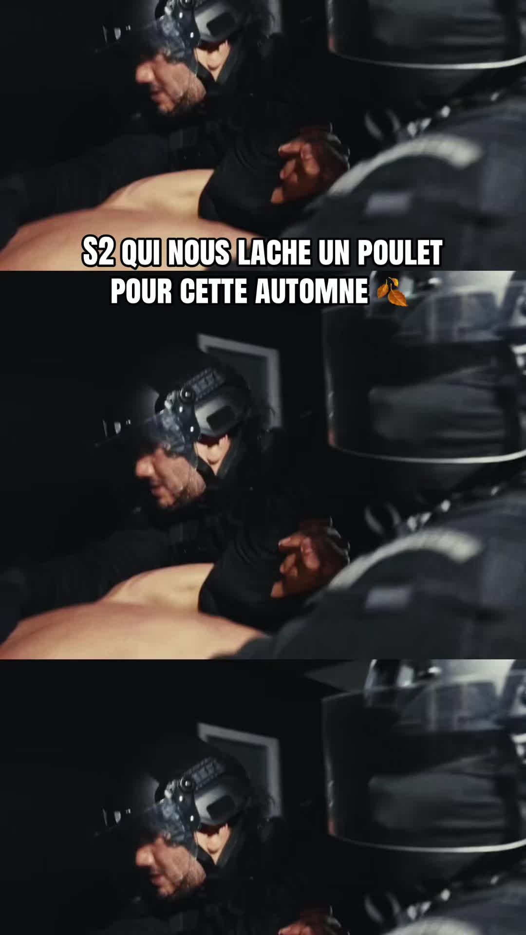 @NextClip
