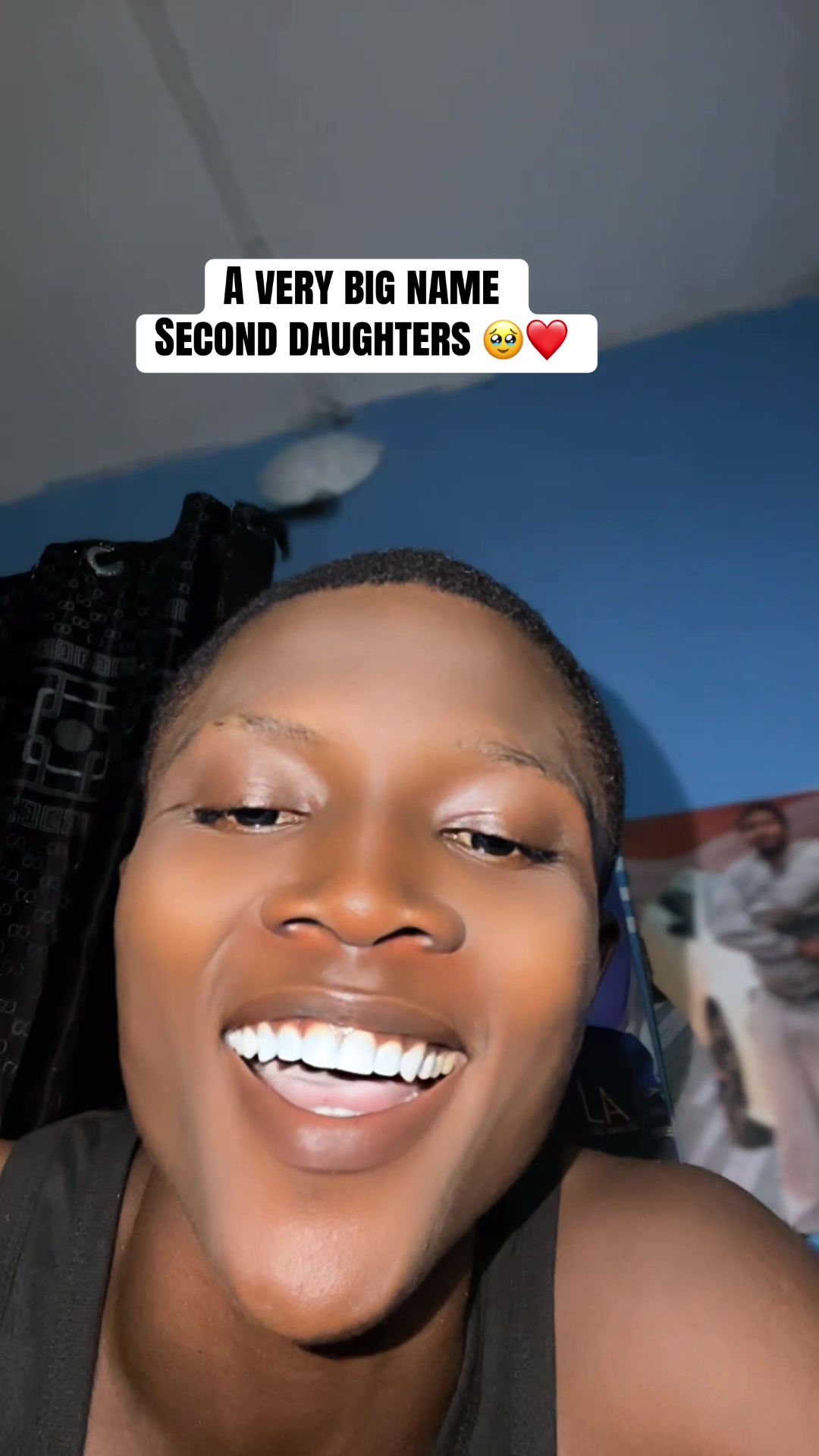 @NNADI_OO1