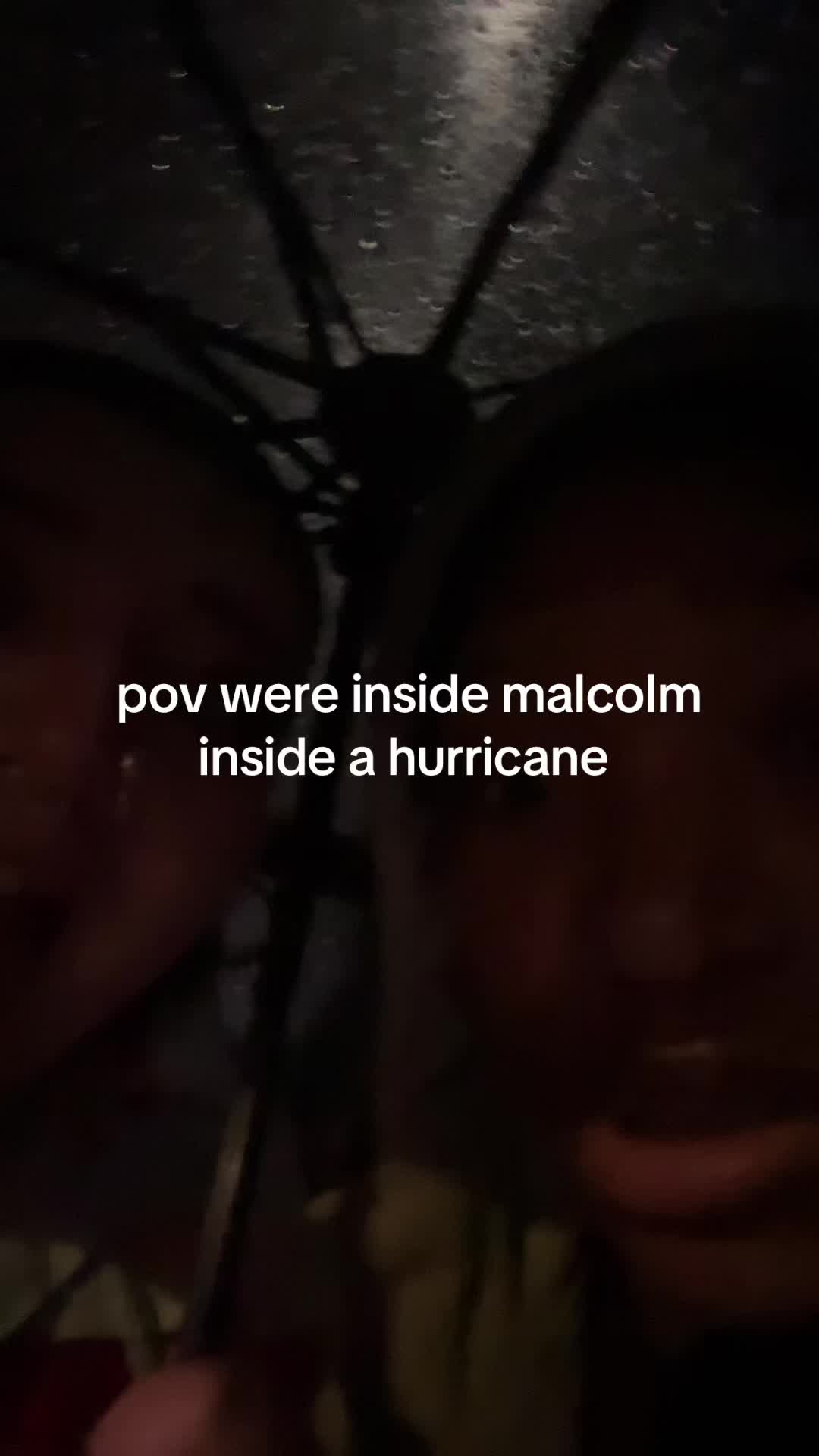 @⁷