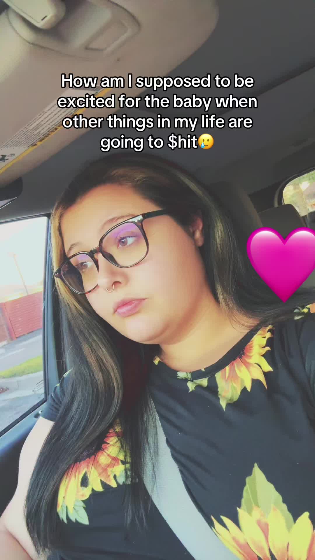 @jaylynn23