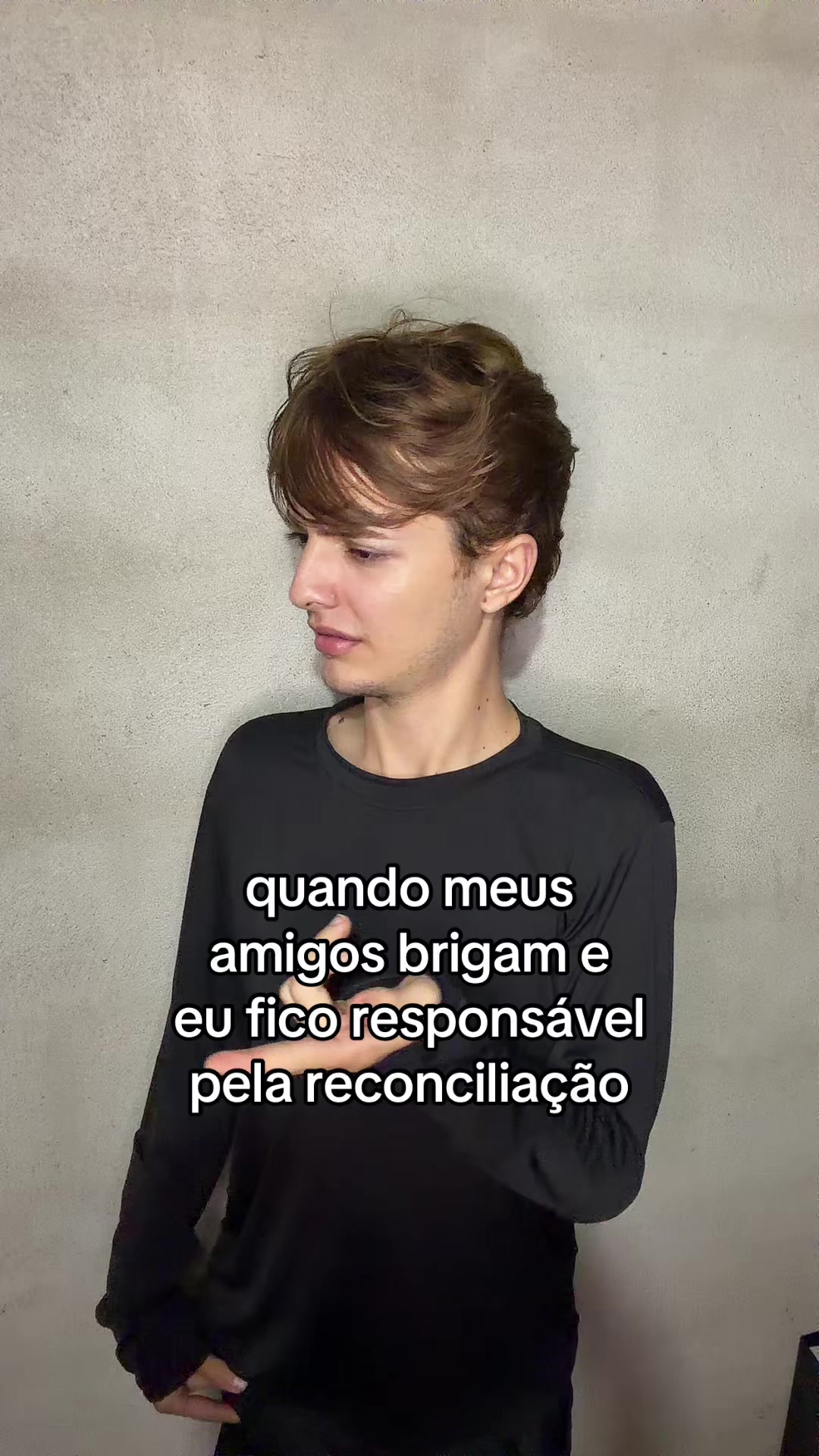 @francisquinho