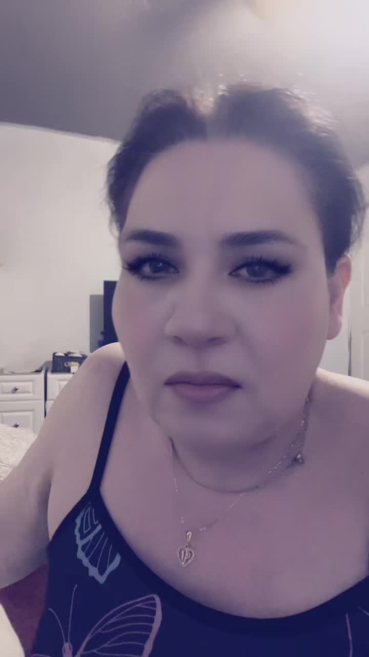 @Rosi Lizarraga