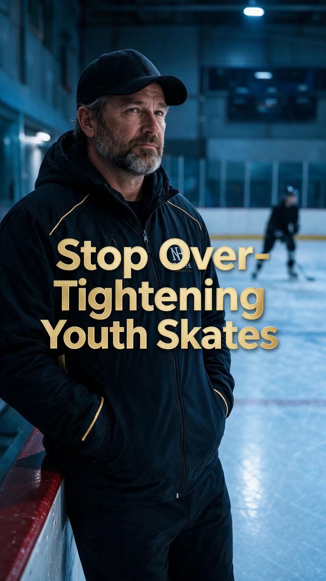 @No Hype Hockey