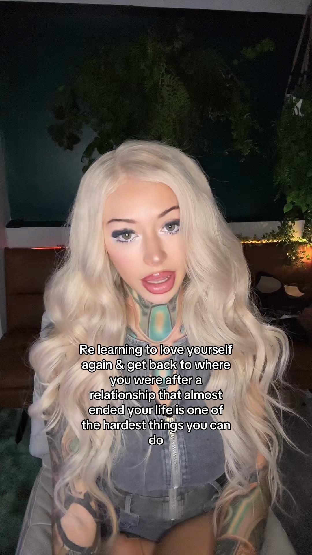 @Pinup pixie