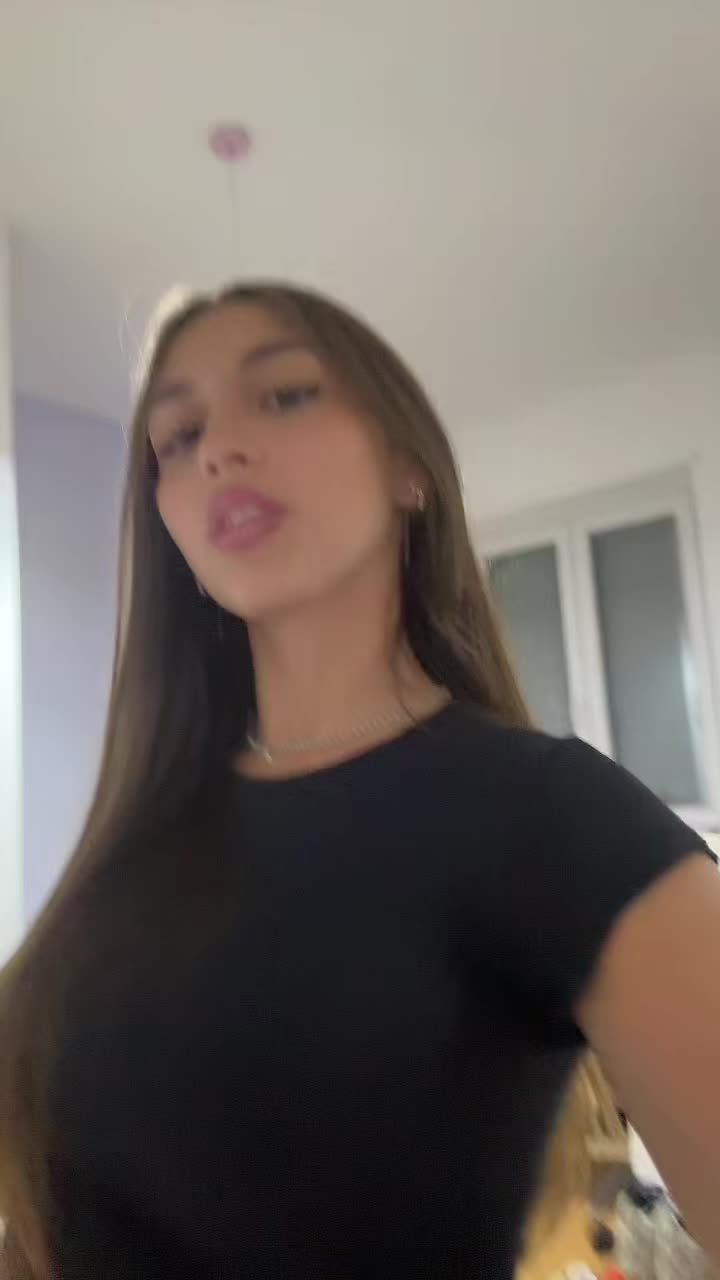 @feedesspamm
