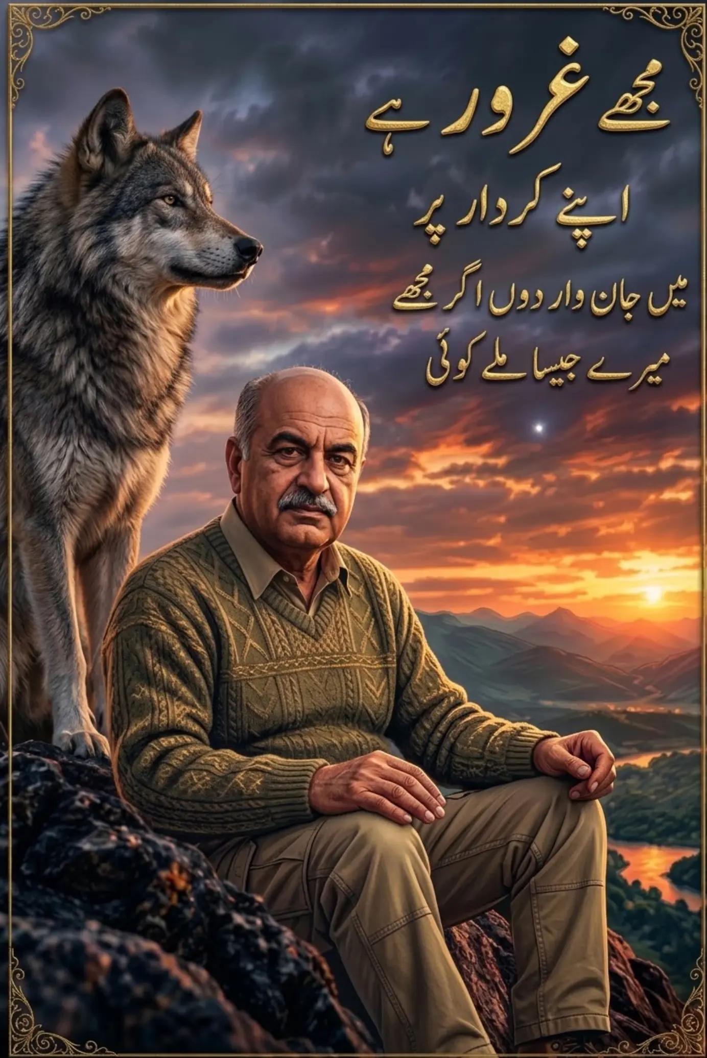 @khan
