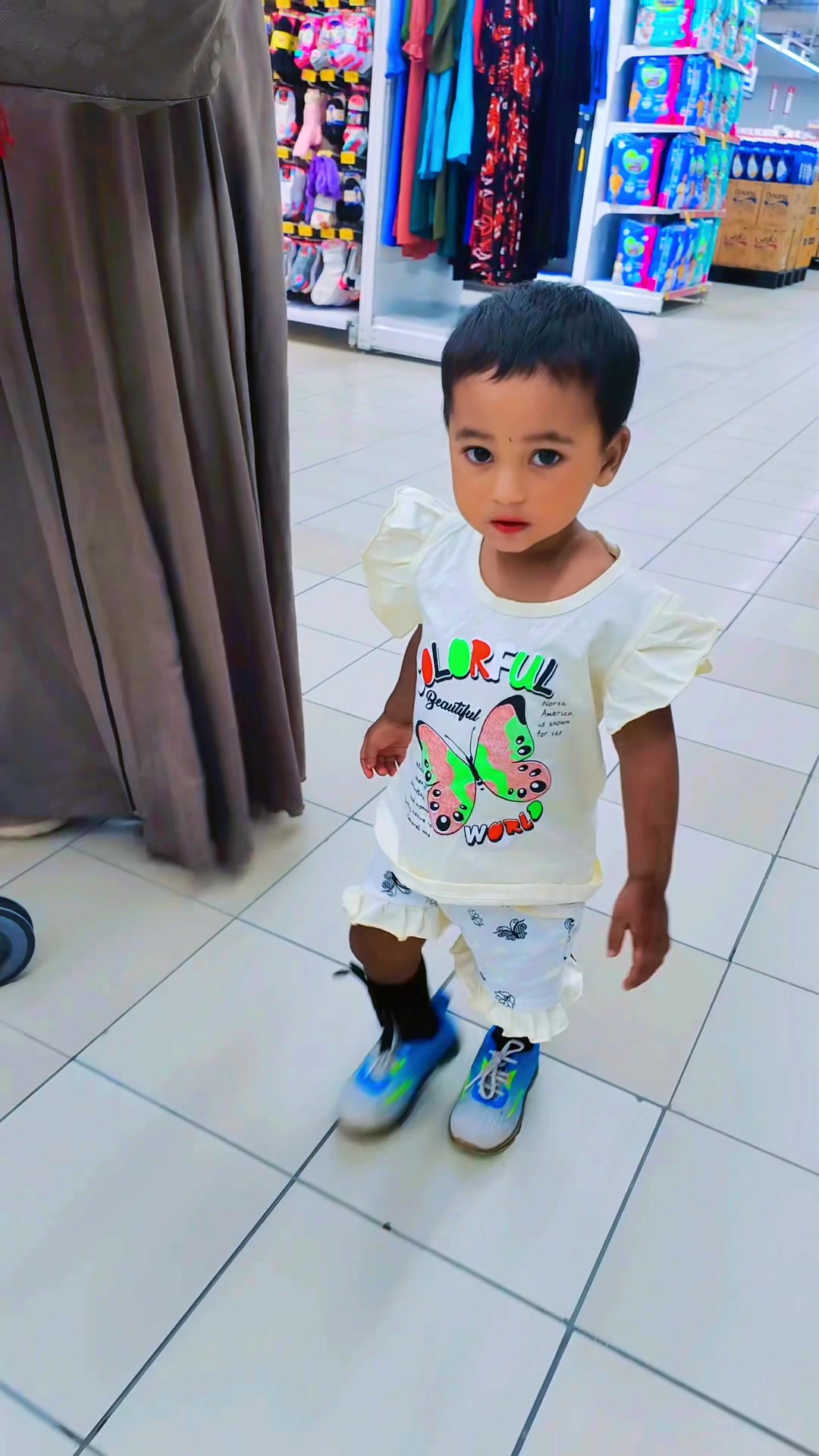 @ziyaurrahman880