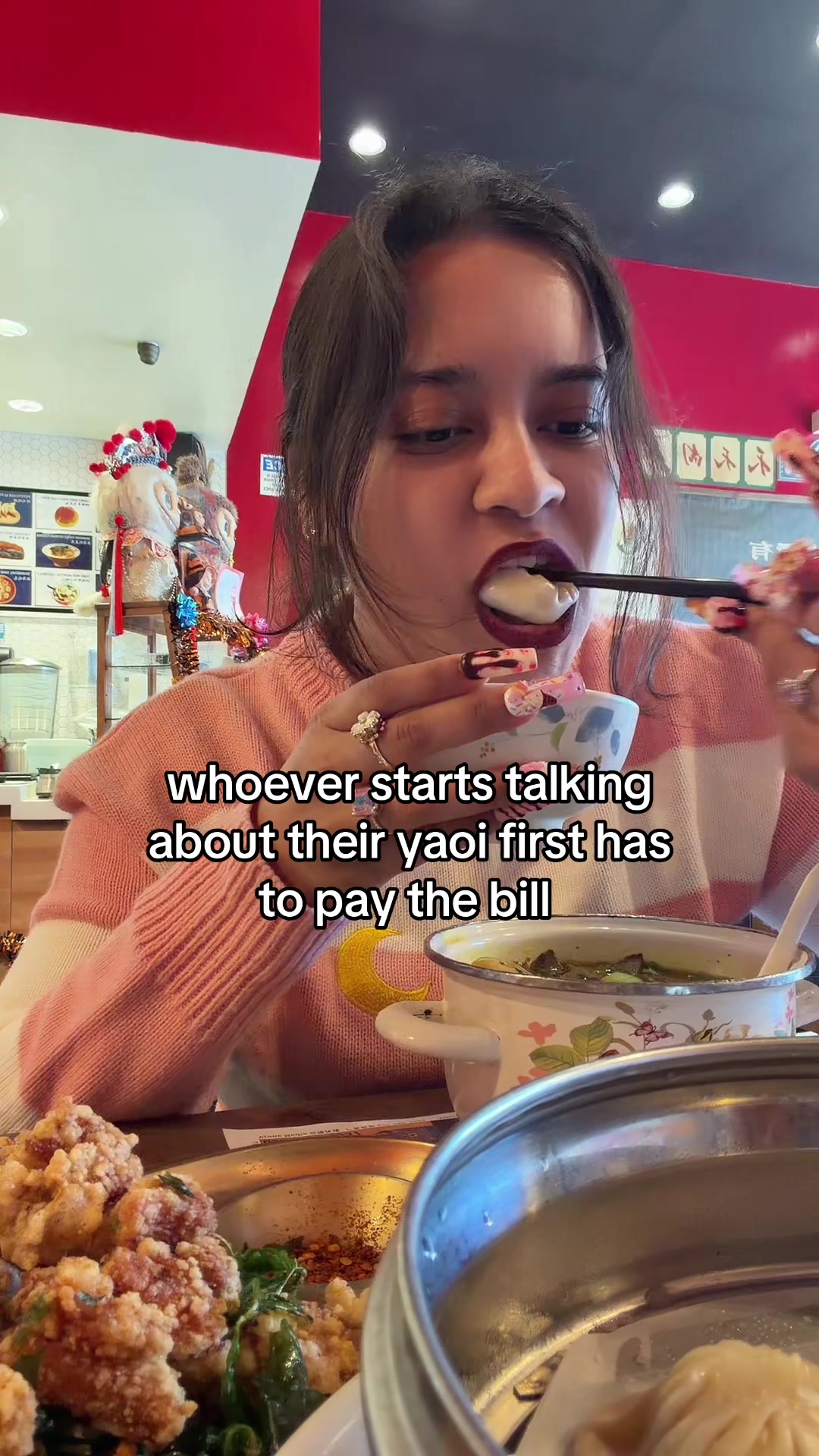 @janna