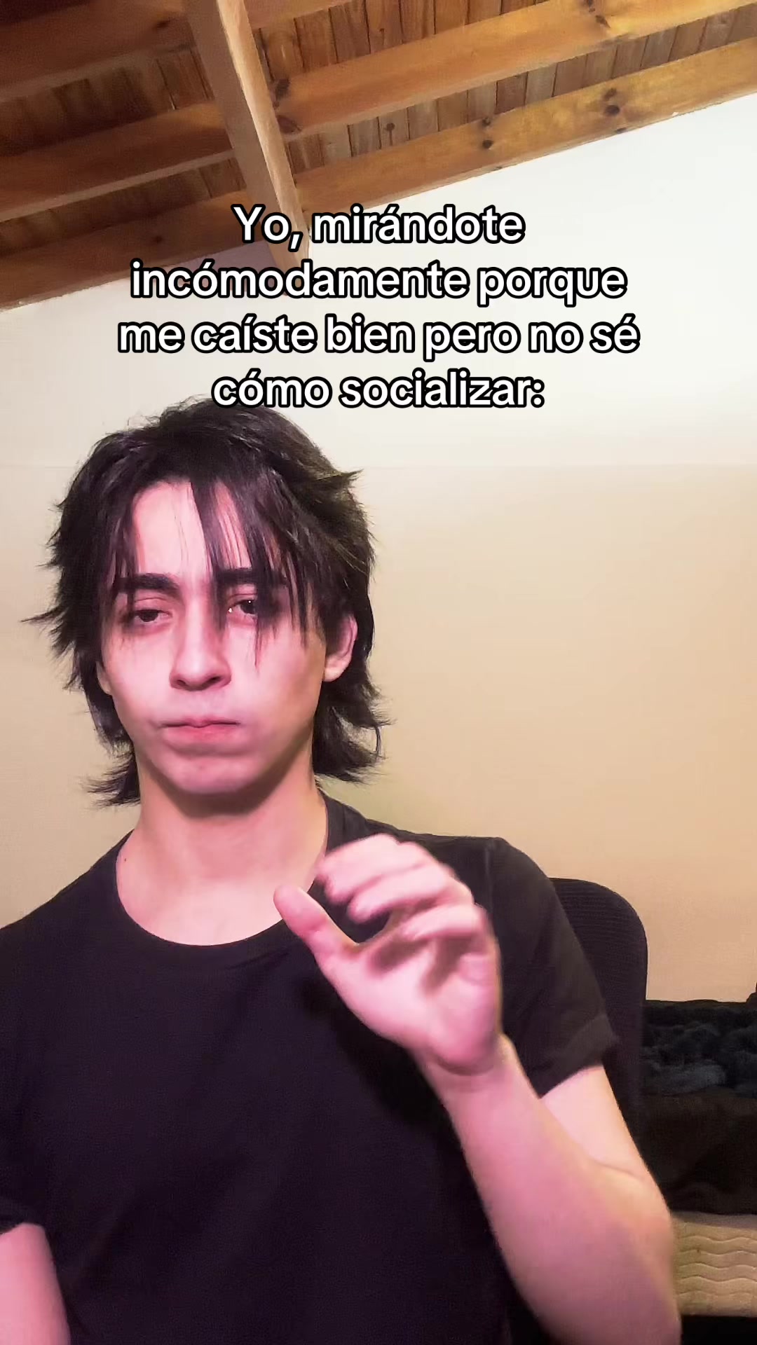 @Remo Vazz