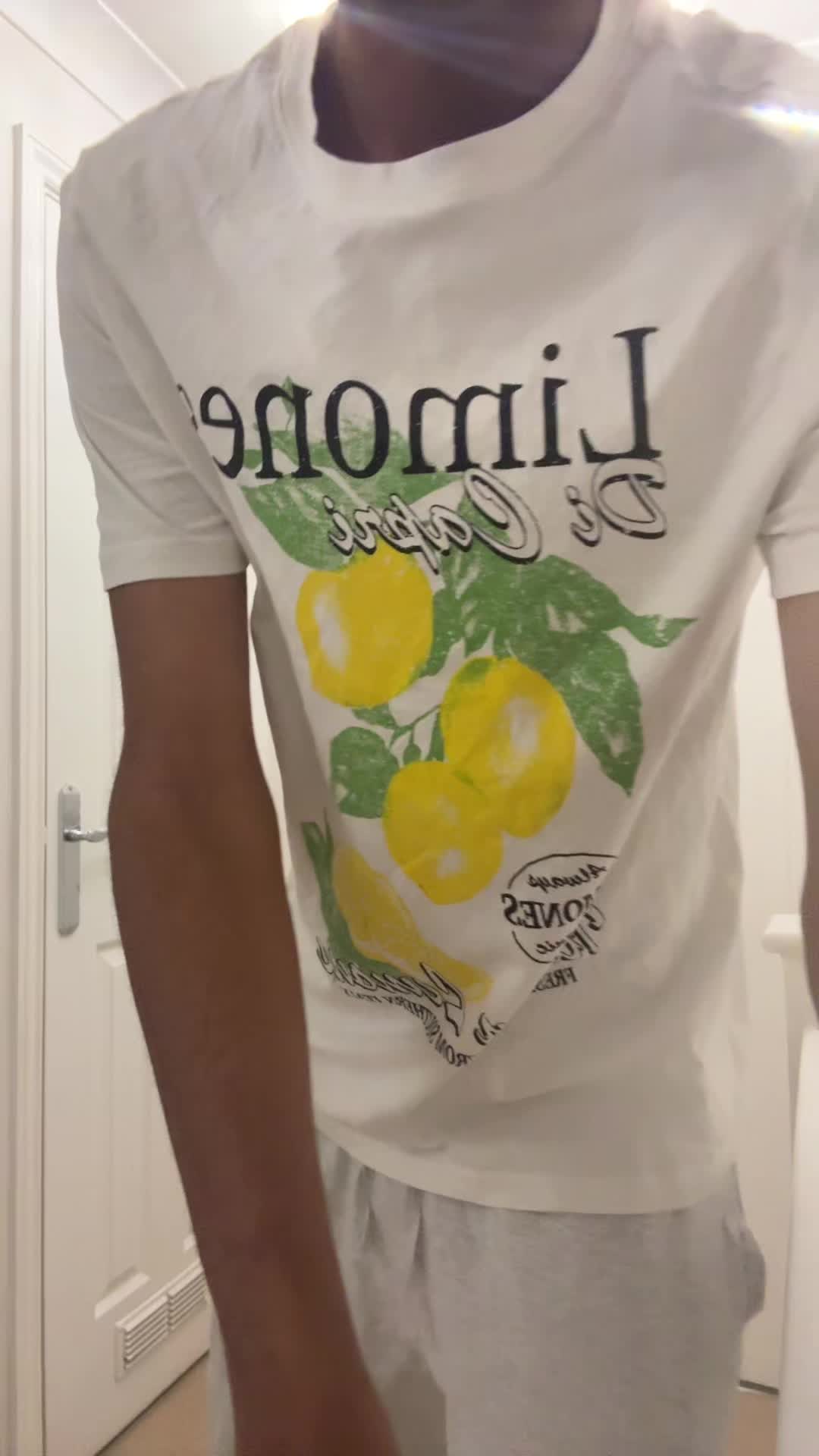 @Kz