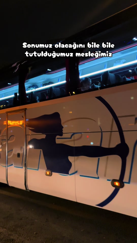 @sᴇʟɪ̇ɴ ᴋᴀɴɪɢᴜ̈ʀ🇹🇷
