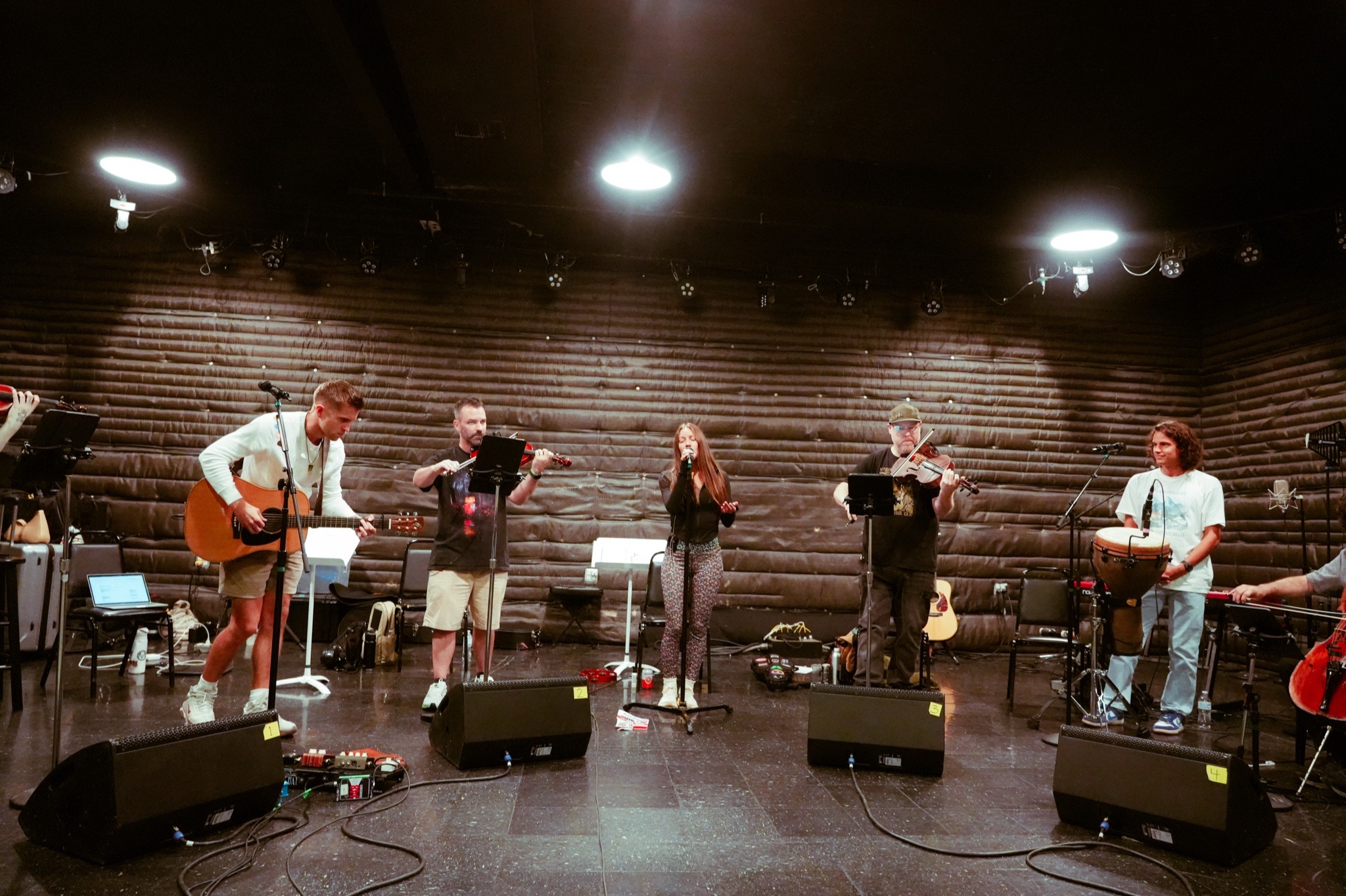 @vitaminstringquartet