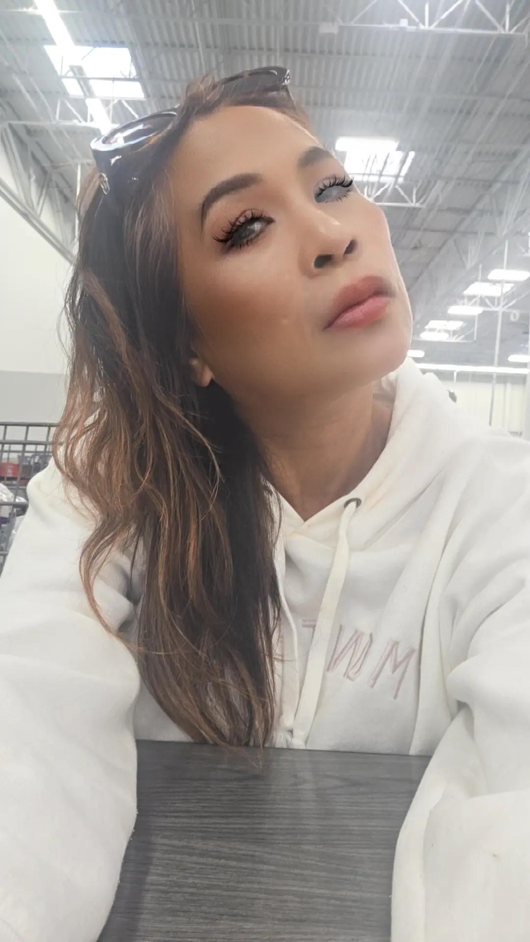 @ariyanababe