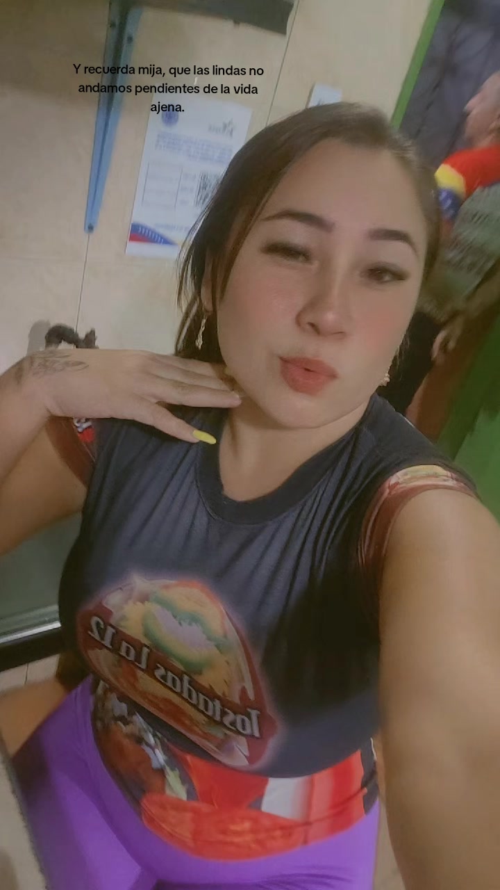 @LA FRESITA