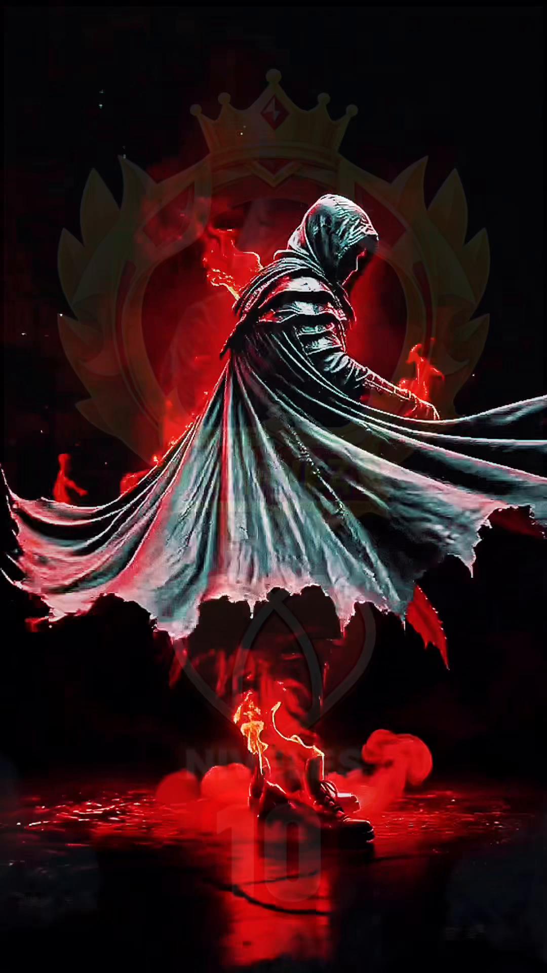 @𓃵𝐆𝐓🐦&zwj;🔥,₵Ⱨ₳VɆⱫ&rsquo;.❦