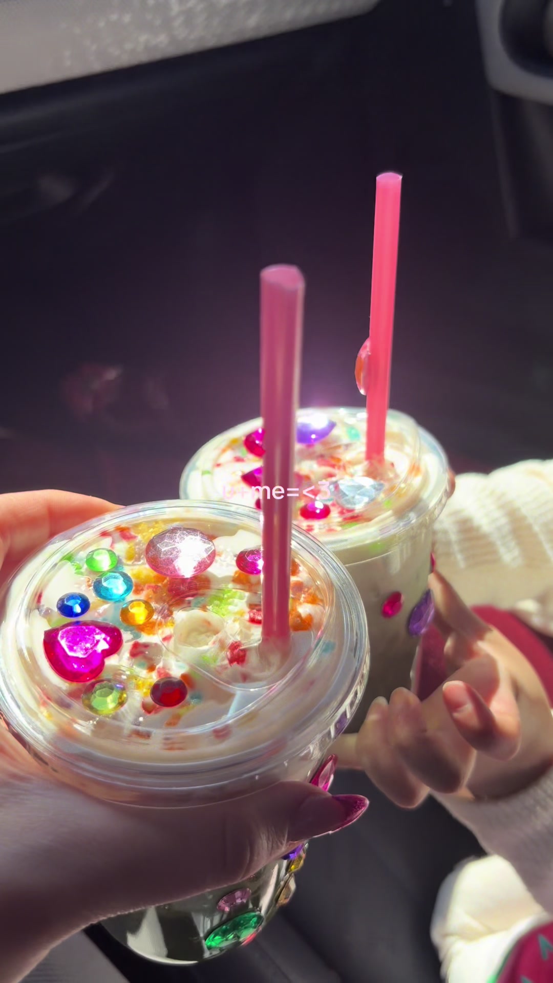 @🤎🎧𝒴𝒶𝓃𝒶 𝒜𝓁𝑒𝓃𝒾🍵🧸