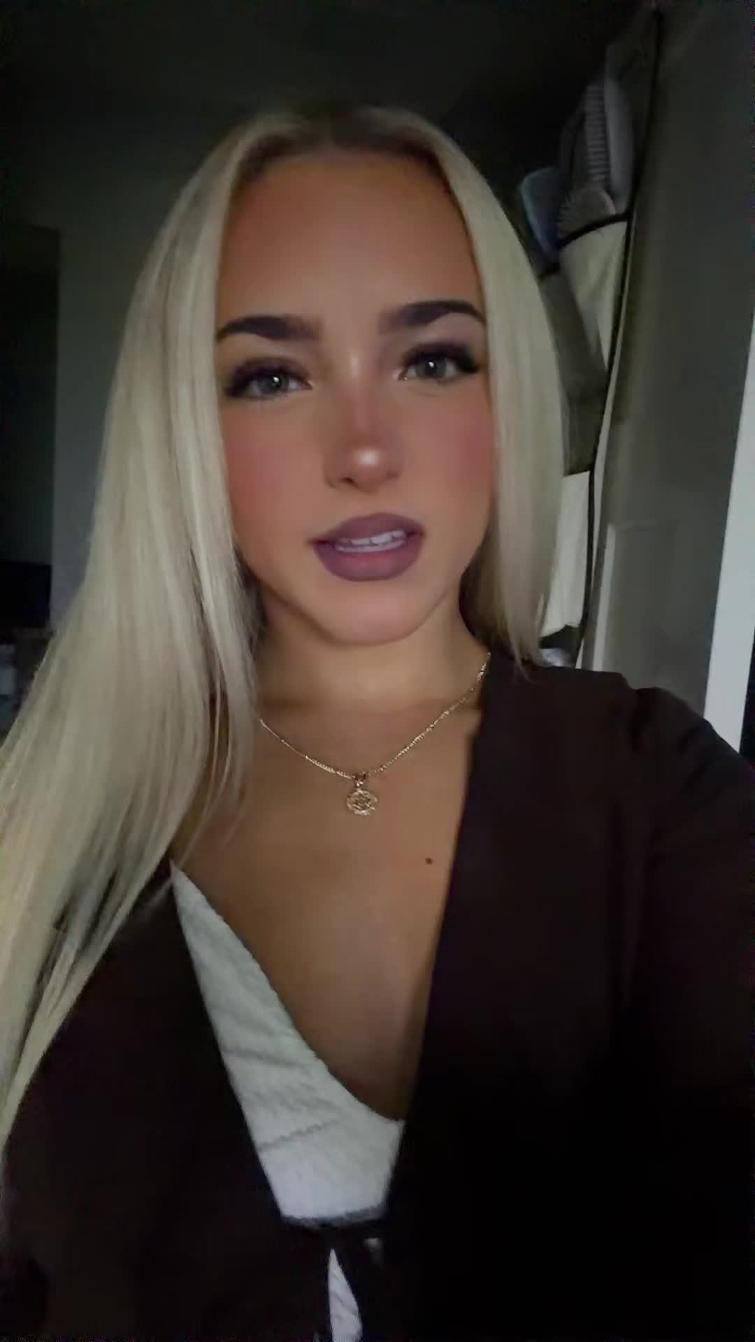 @Aven.osborne🤍🤍
