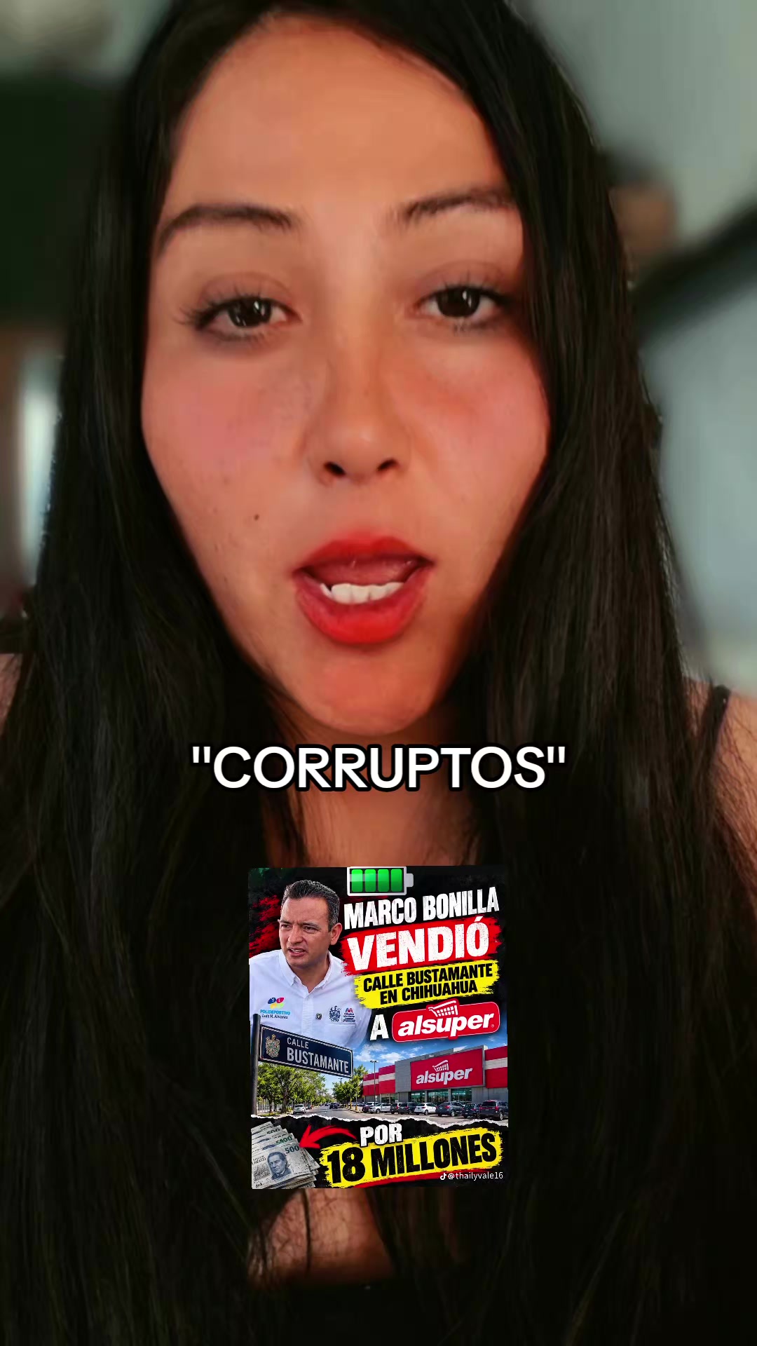 @ZARITA LIMÓN
