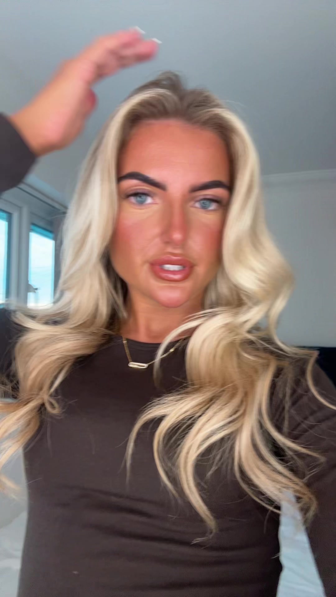 @𝓕♡👸🏼