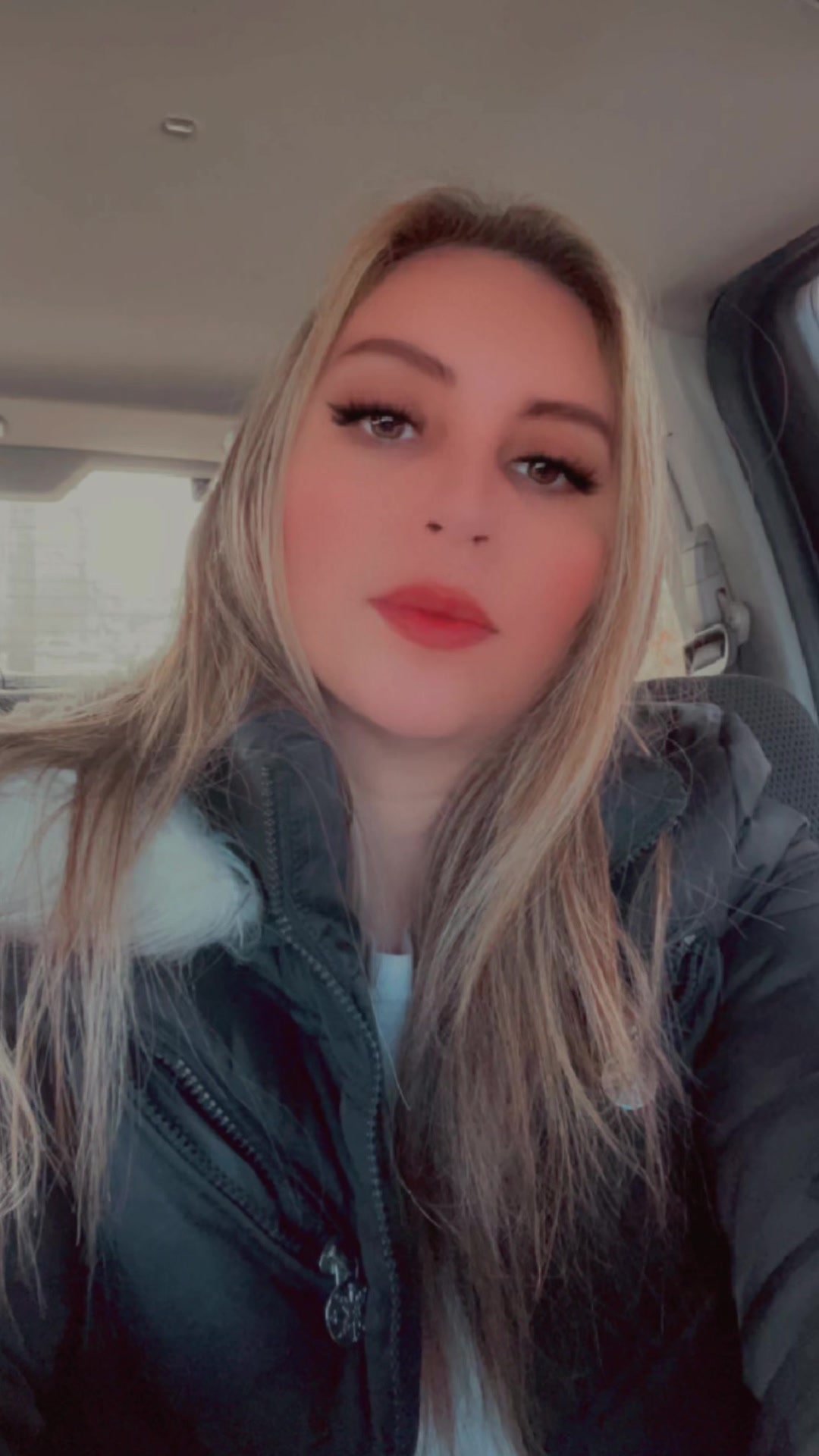 @Princesita 🇸🇻Gonz&aacute;lez