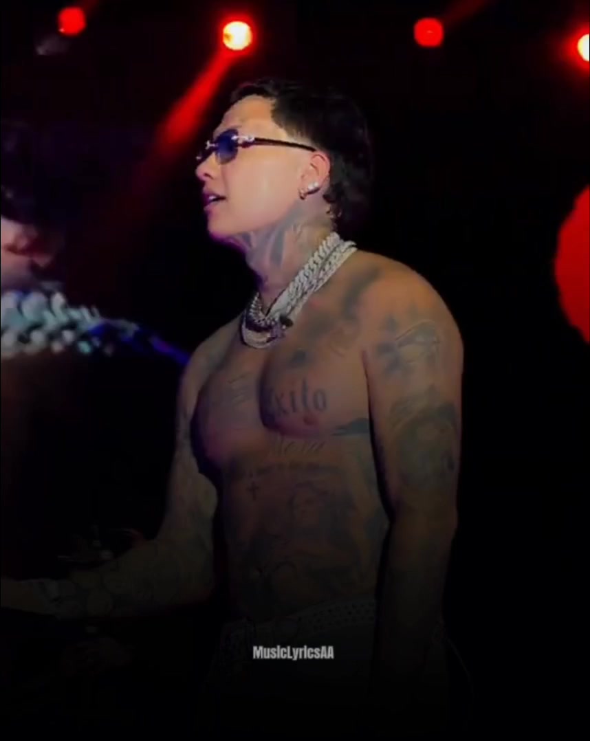 @MusicLyricsAA.