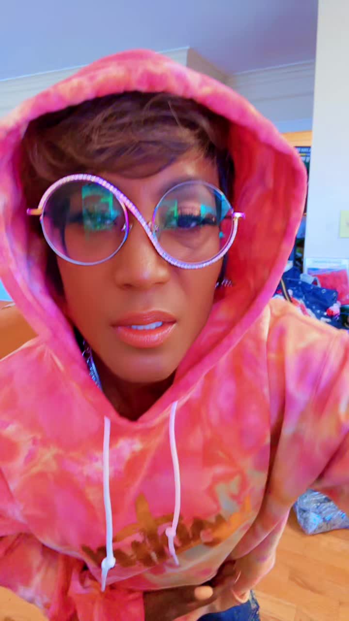 @❌♥️💜❤️🩹❌Yvettejones846