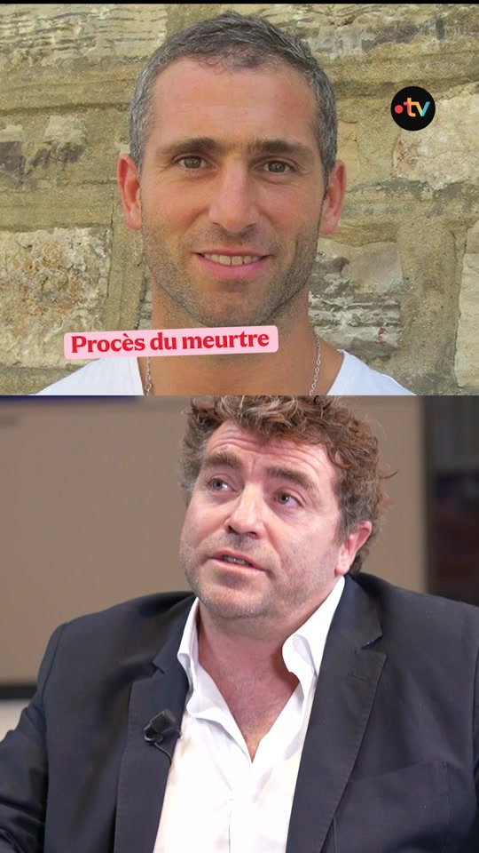 @C à vous