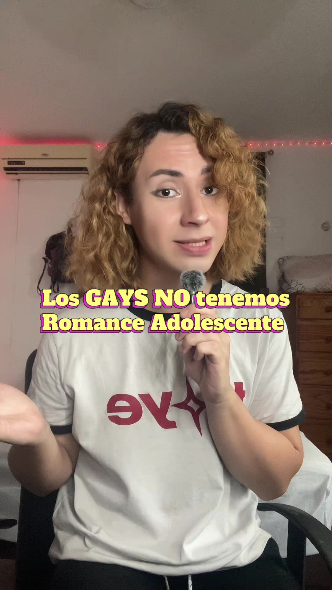 @Alexei