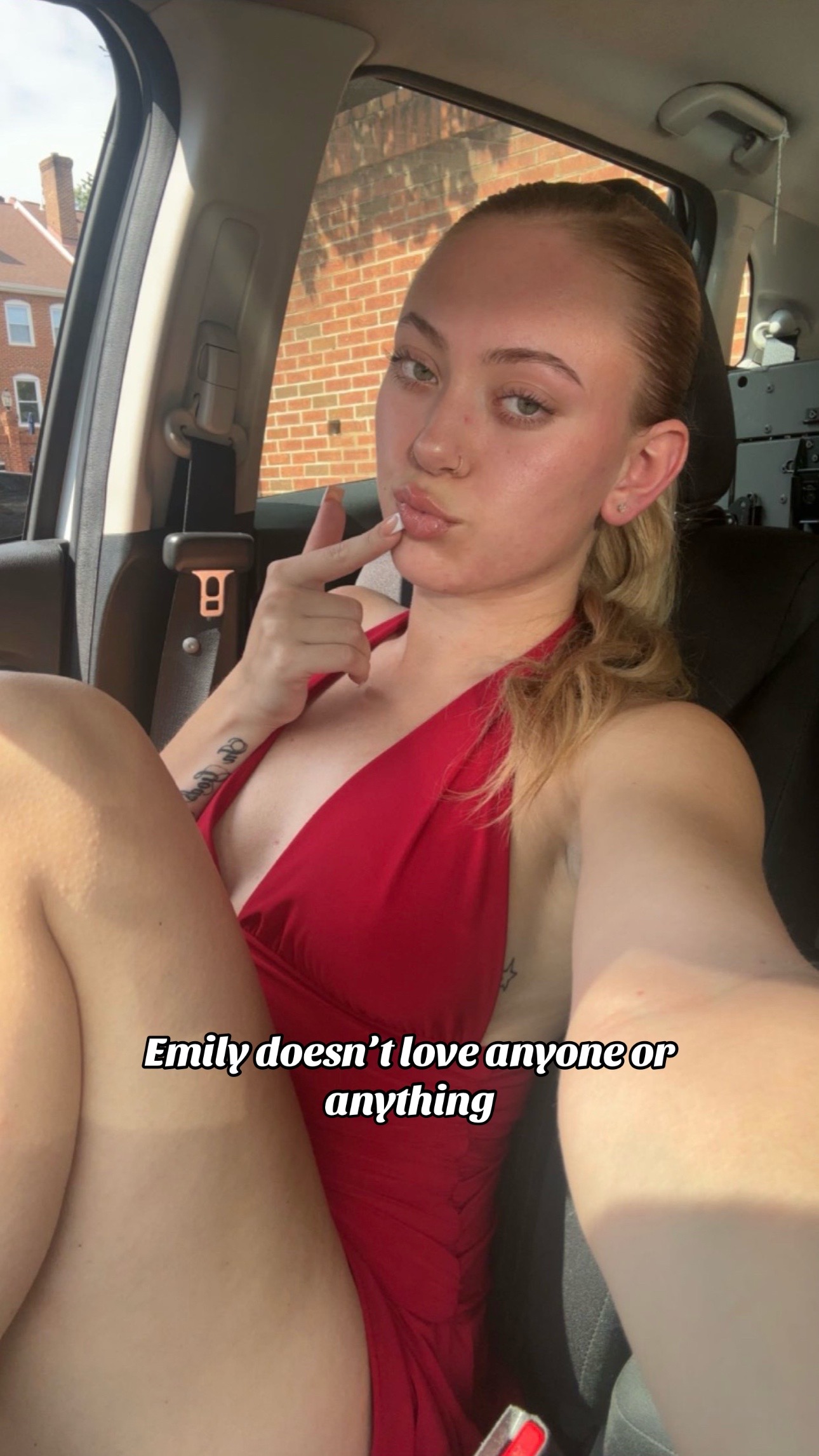 @e.milynicole