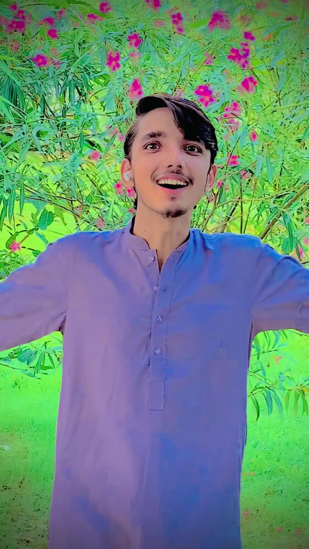 @🅜𝓪.🅚𝓪.🅢𝓱𝓪𝔃𝓪𝓭𝓪