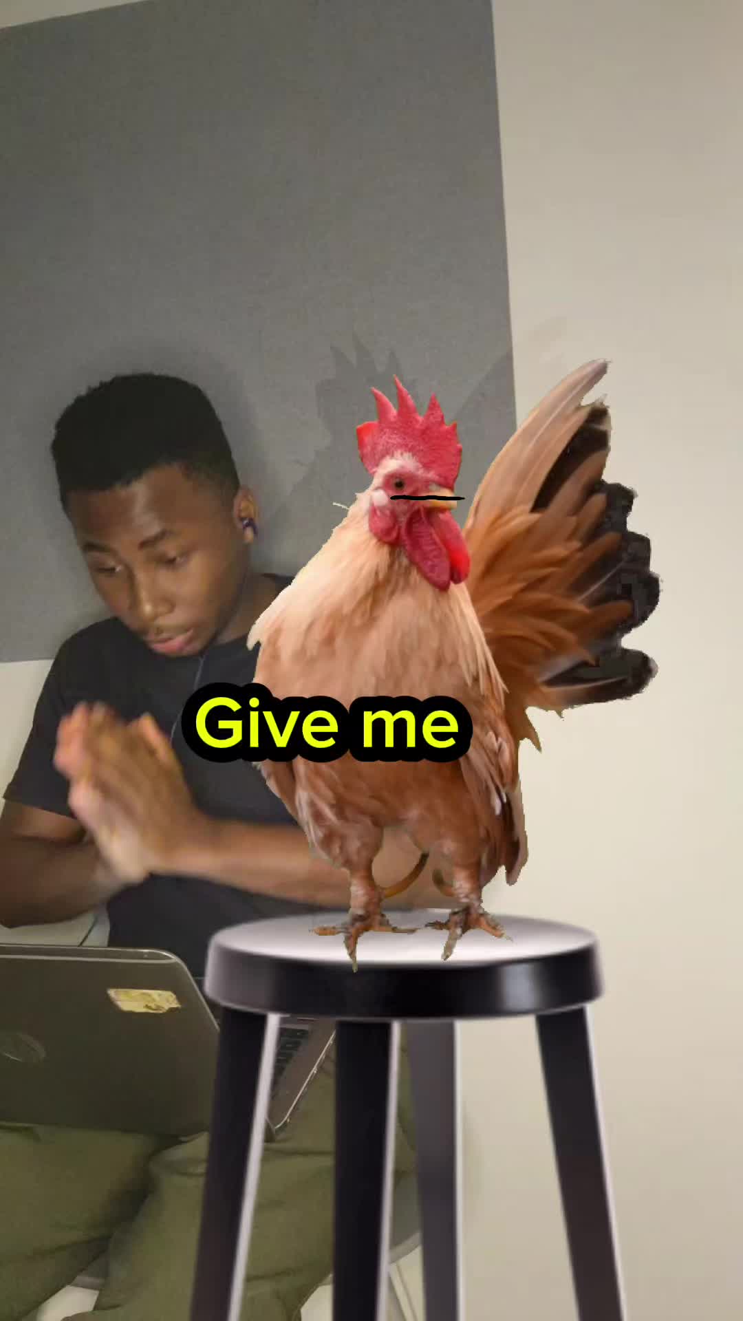 @IGB😎