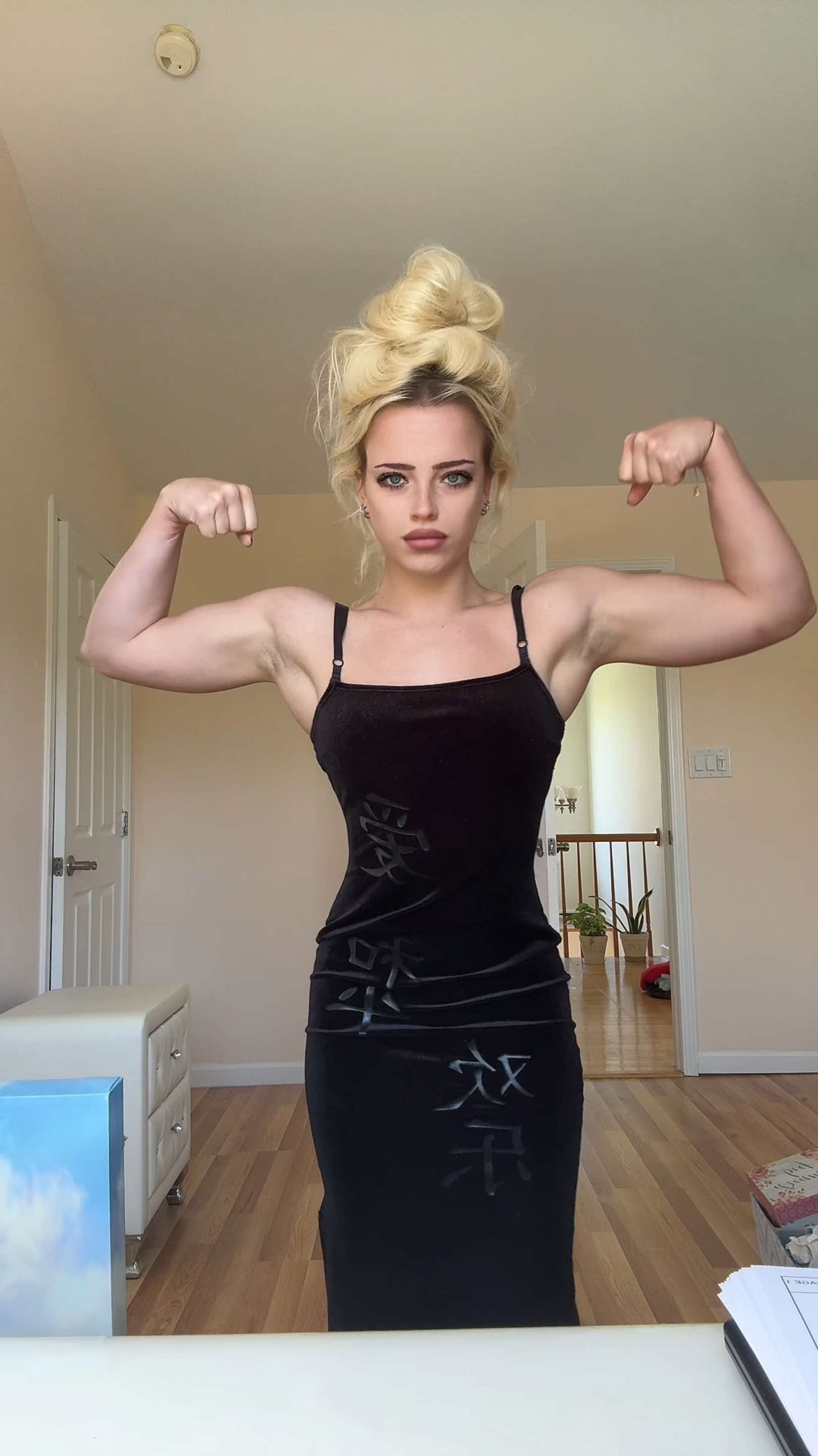 @mrsamericansweetheart
