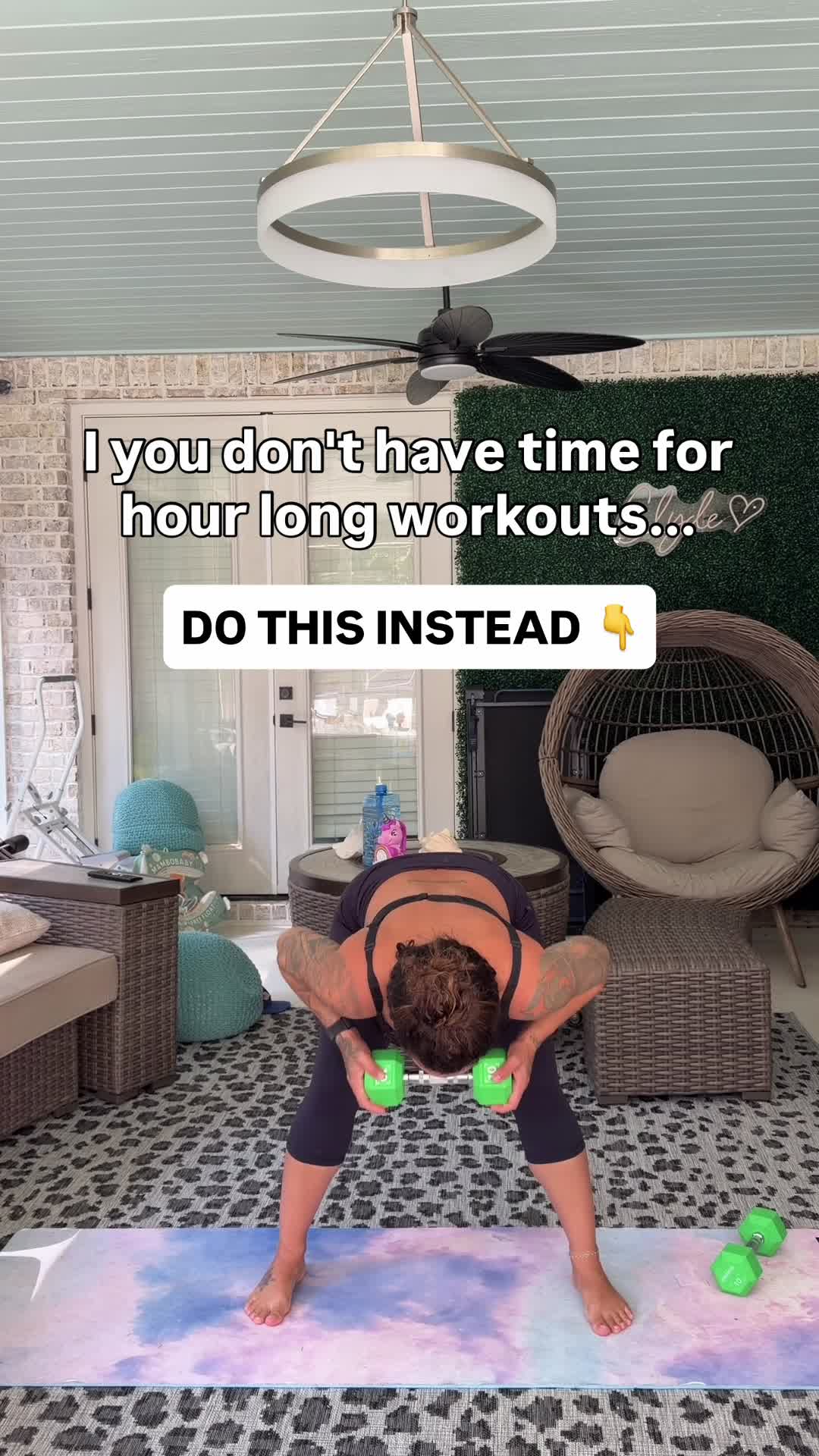 @Sia Alexis