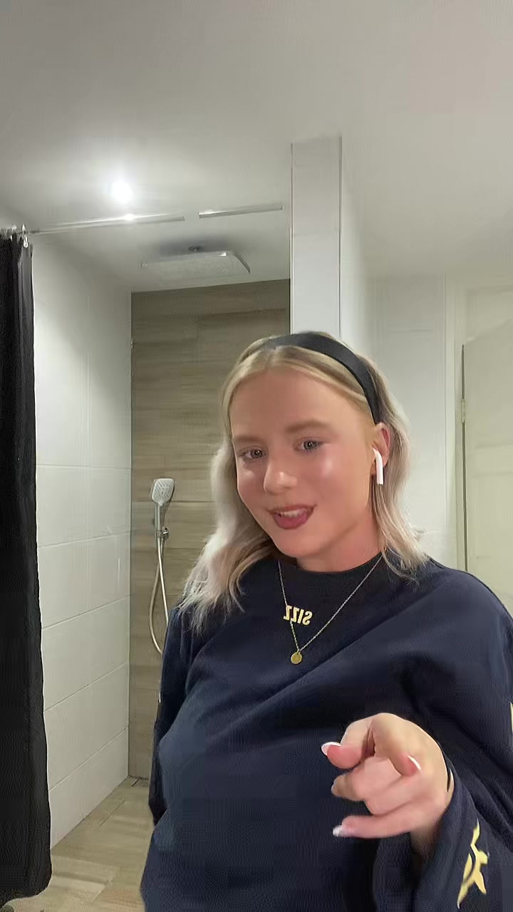 @loevingit