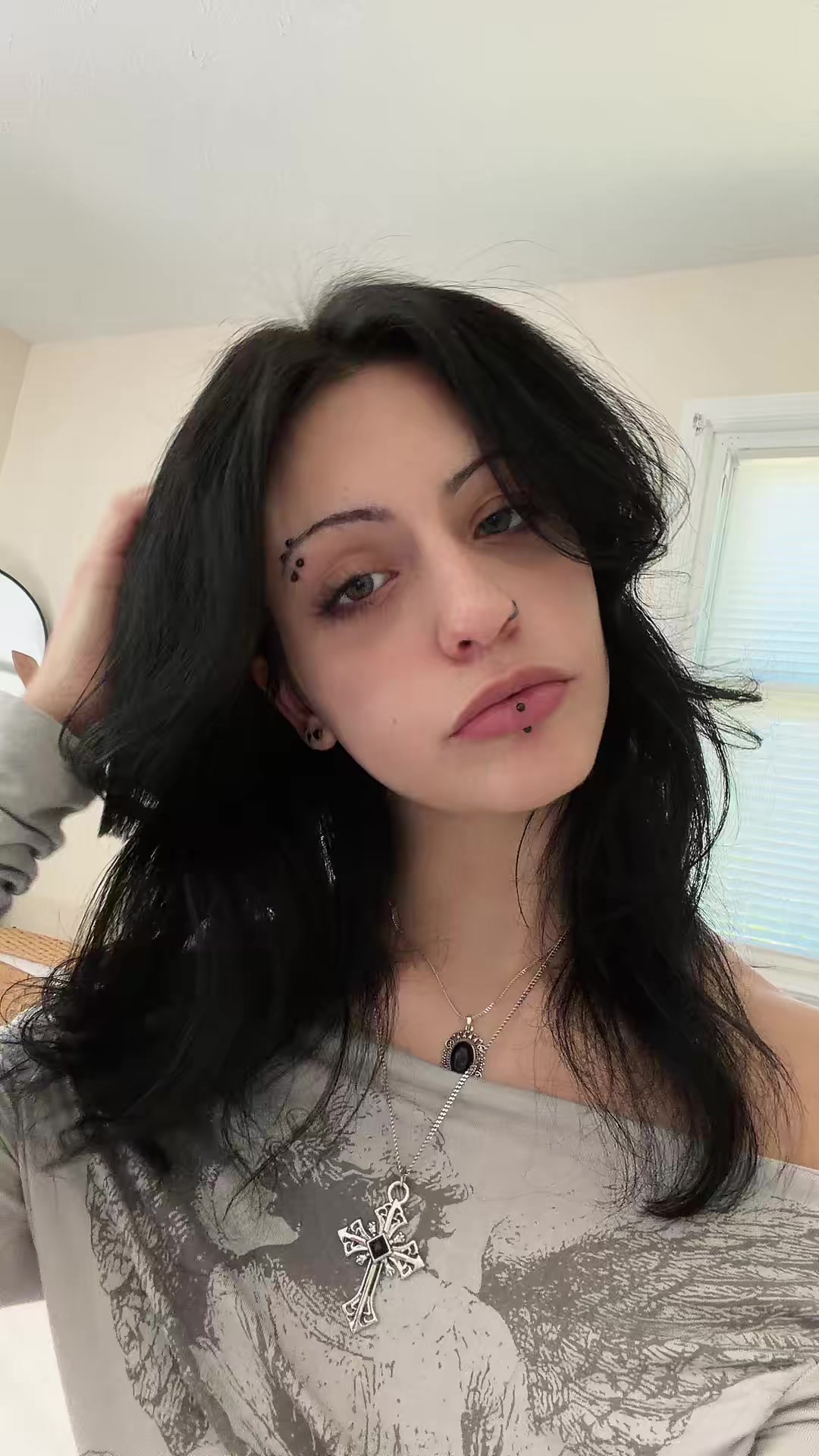 @Alyssa