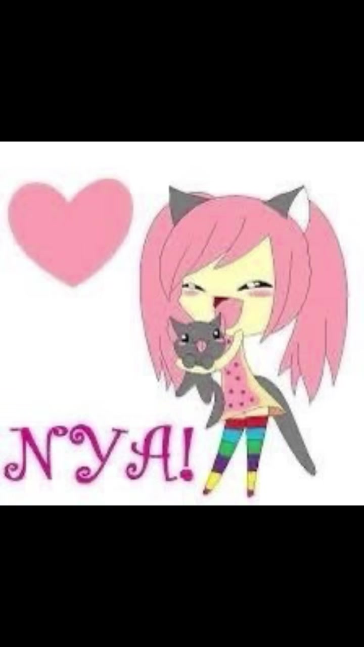 @🤓🌈🦄💝