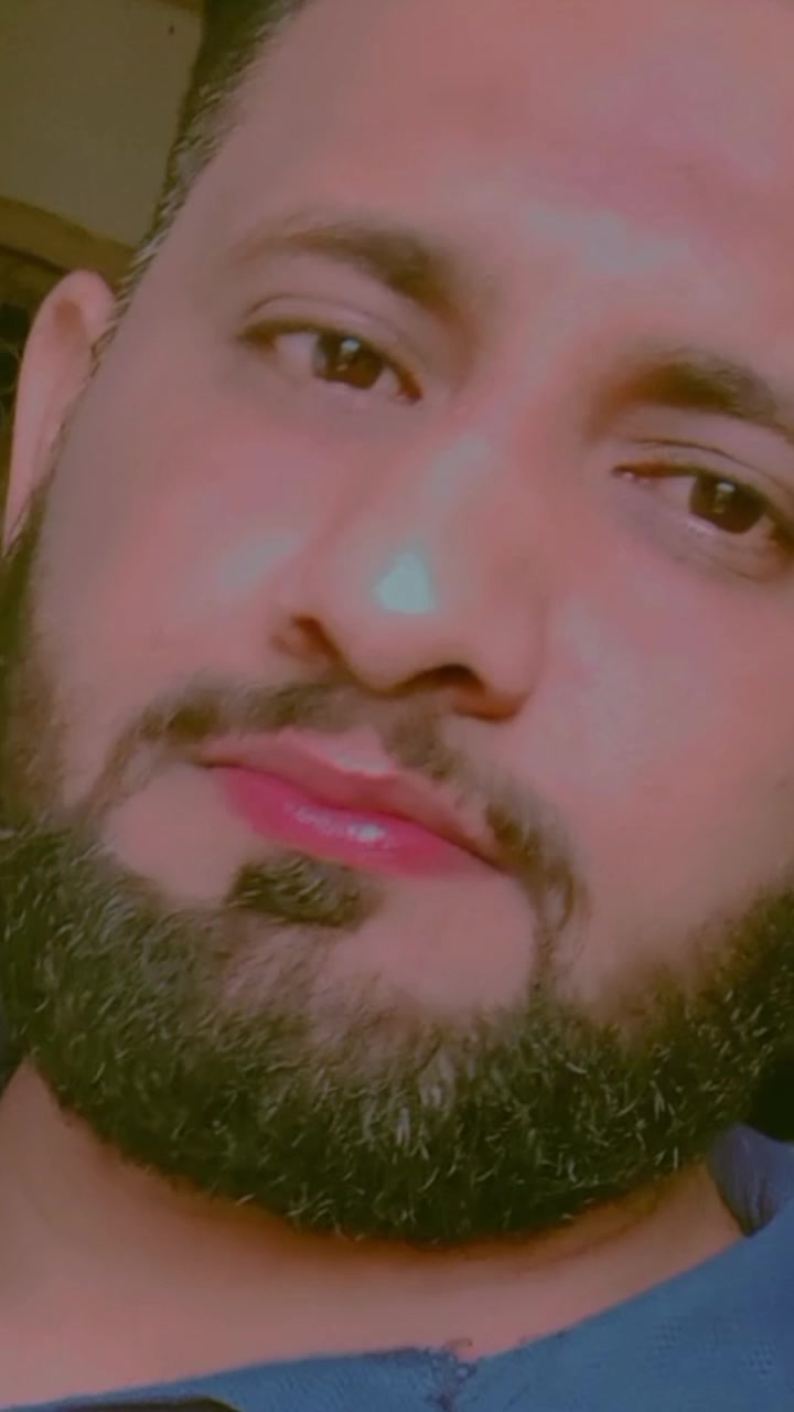 @Butt