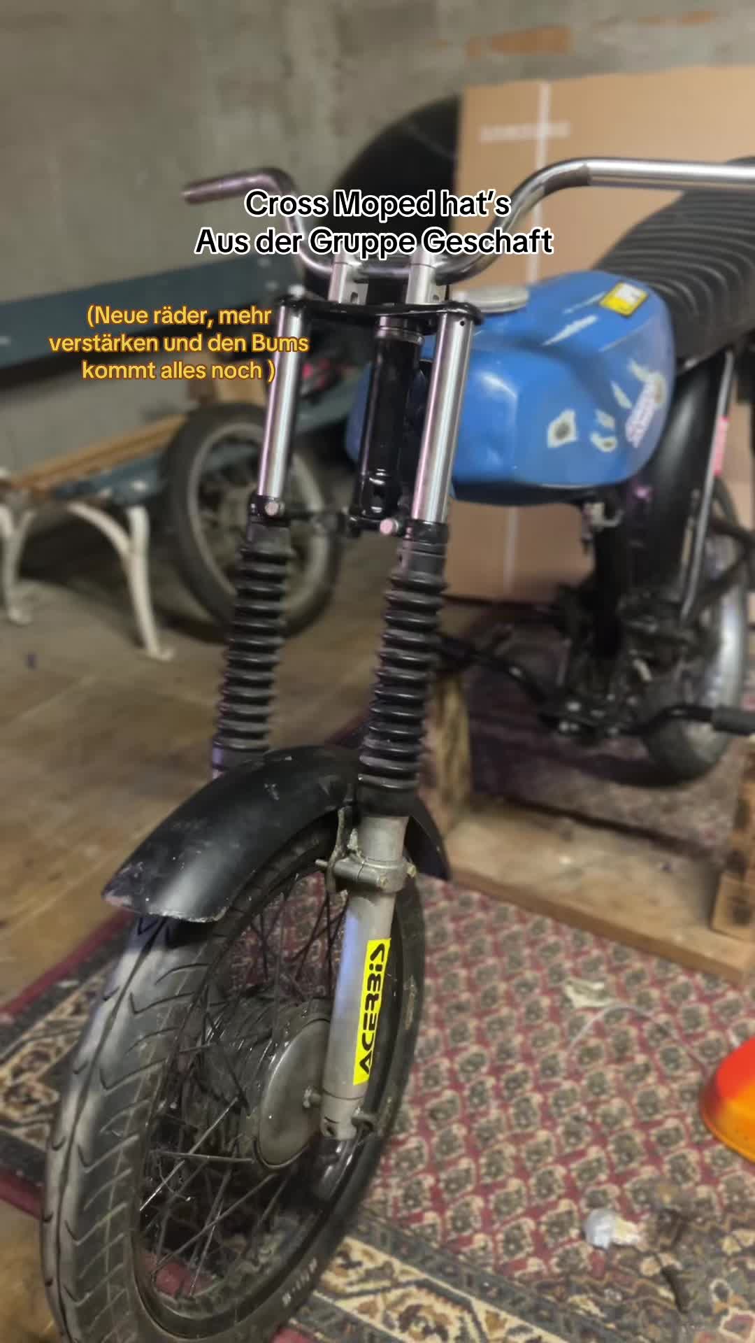 @pfuscher_philipp🧰
