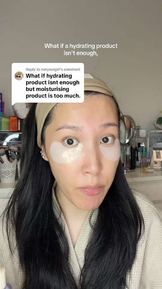 @Kristingl