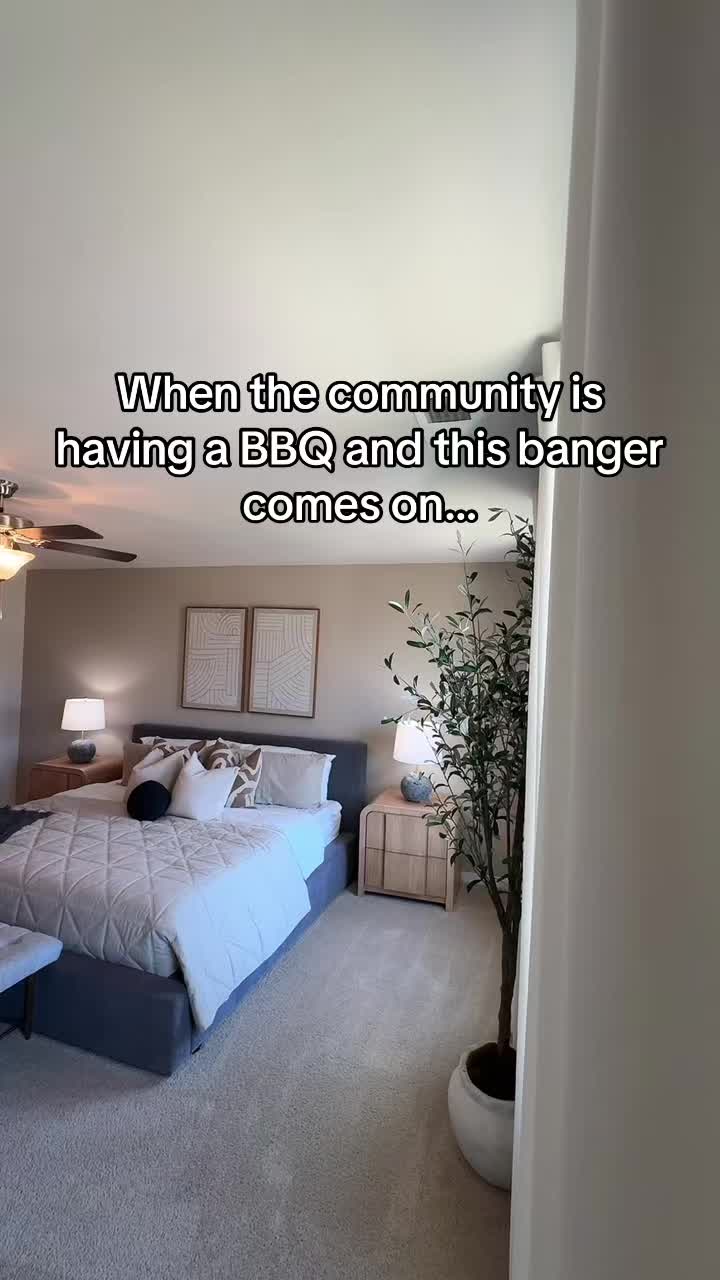@CPMurray