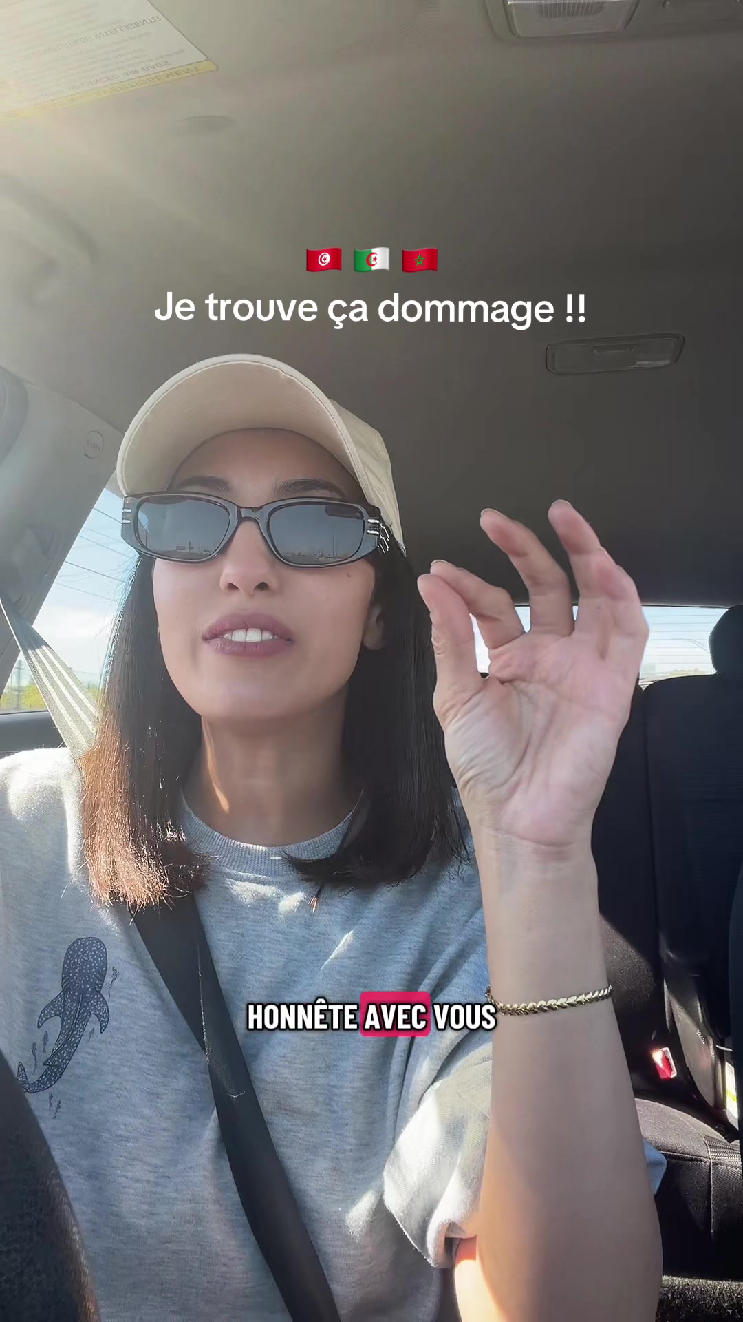 @Mayssa Kasbi