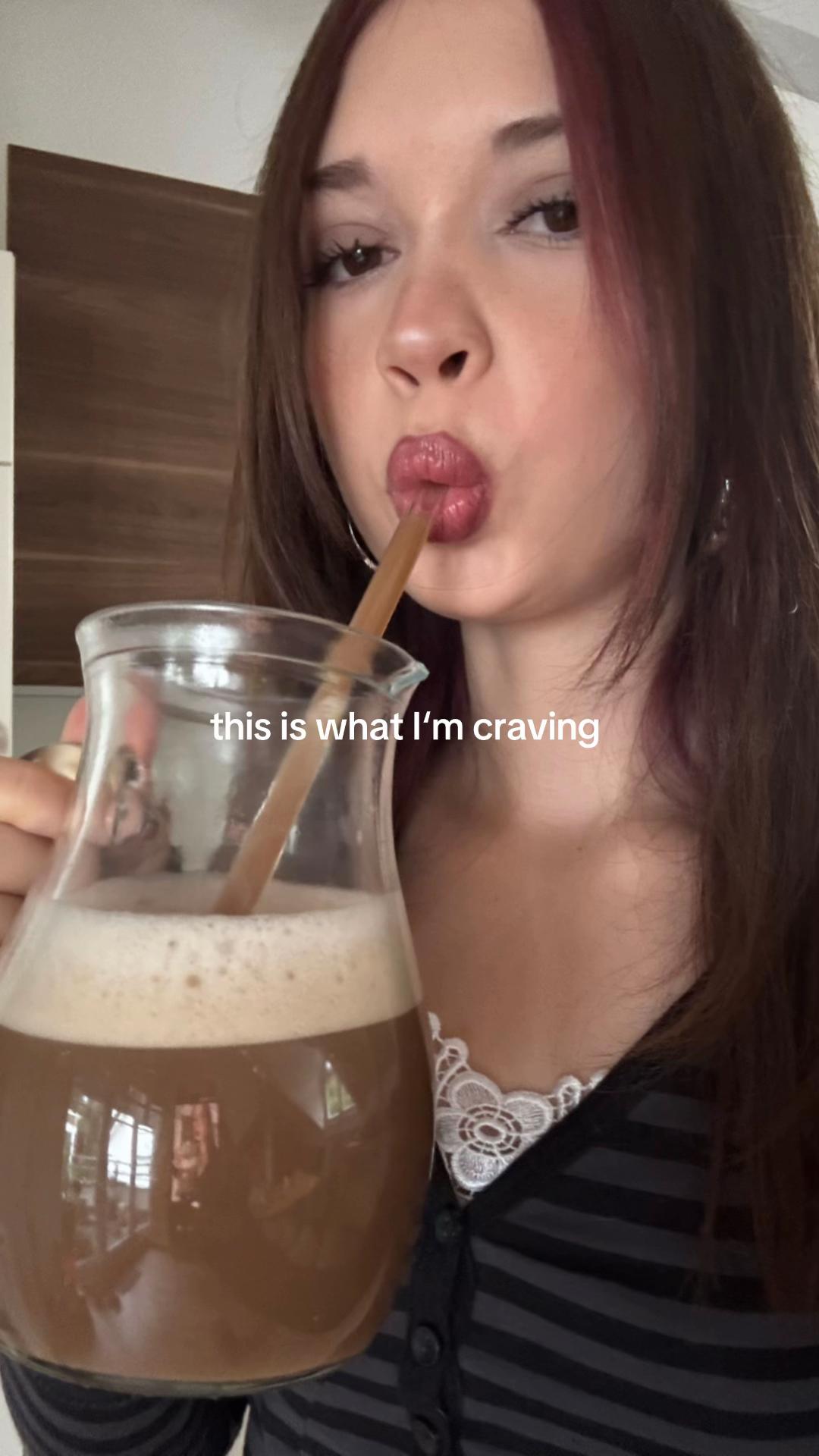 @Aneli