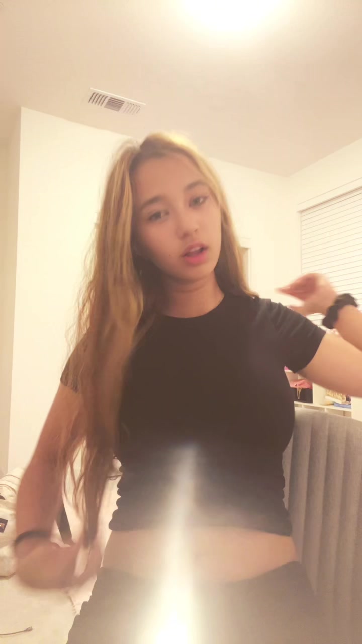 @Darxxoxx 🧸