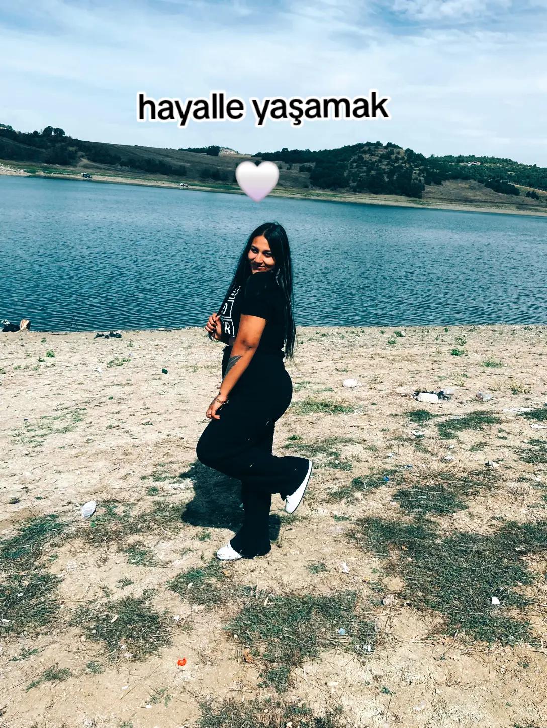@❤ NAZAR👑YUNUS👑 AKKOYUN❤