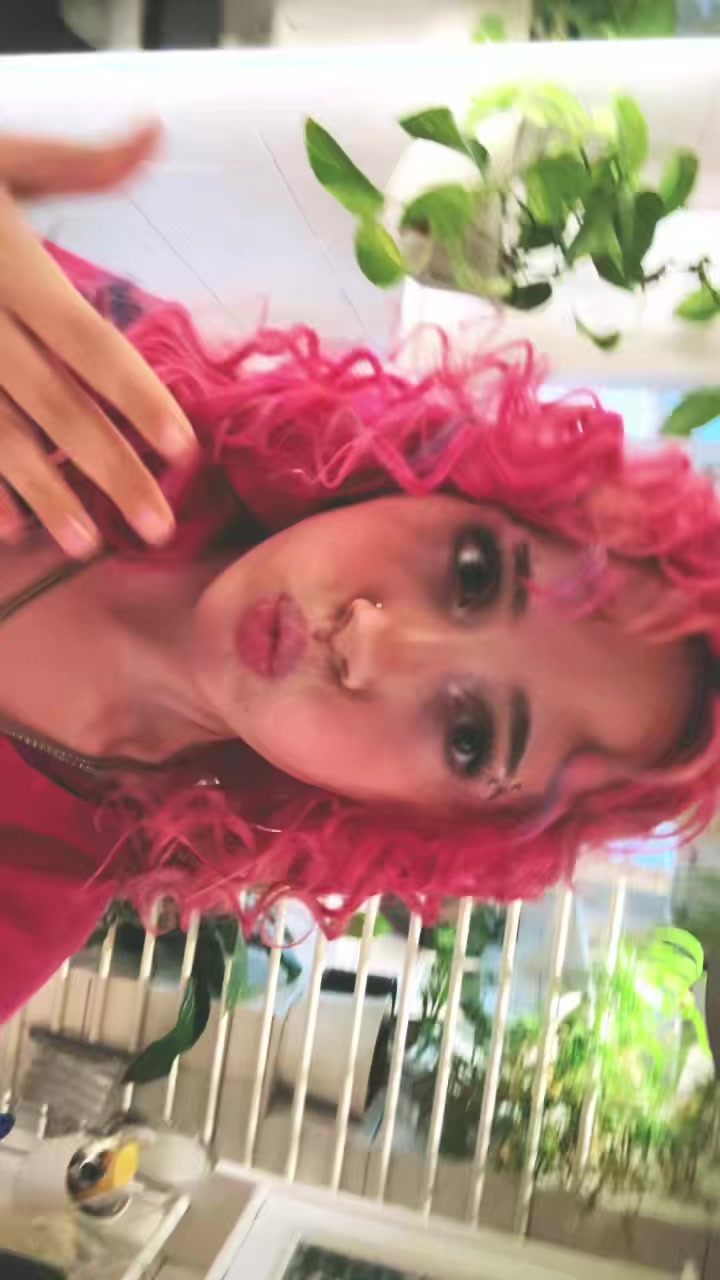 @mypussytasteslikeglttr
