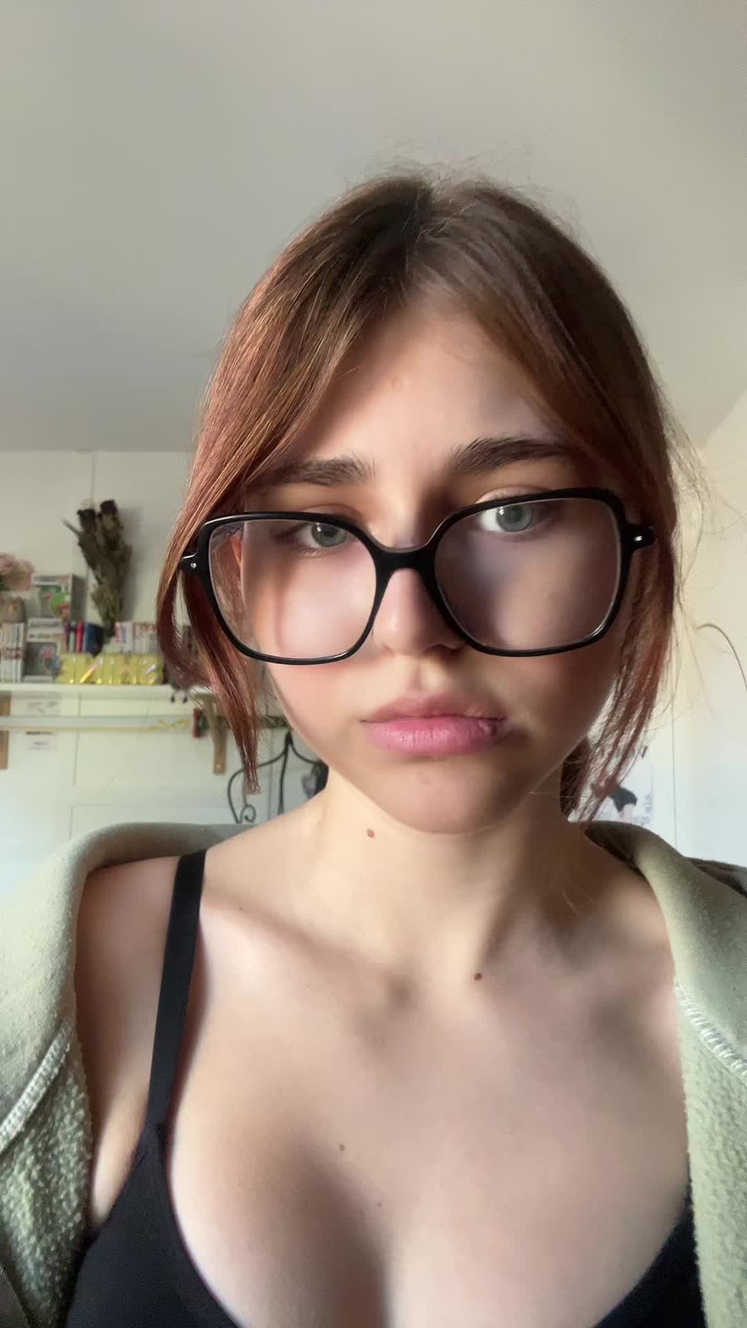 @Sunshyne✨